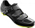 Велообувь Specialized ELITE RD SHOE BLK/HYP GRN REFL 47/13 (№4483)