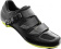 Велообувь Specialized ELITE RD SHOE BLK/HYP GRN REFL 45/11.5 (№4483)