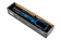Вилка Ethic Merrow v3 fork HIC chrome blue Вилка Ethic Merrow v3 fork HIC chrome blue