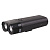 Фонарь передний Ugoe ,1600Lumens, CREE-XM-L2,Model Number:NB 41-1