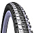 Покрышка 26" x 2.10" MITAS Ocelot V85 Чёрно-белая