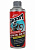 Масло амортизаторное GRENT FORK OIL 5W 500мл