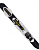 Крепления лыжные FISCHER EXERCISE CLASSIC NIS SILVER