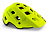 Шлем Met Terranova (Lime Green, L, 2021 (3HM121CE00LVL1))