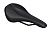 Седло Specialized BRIDGE COMP SADDLE BLK 155 27120-4205