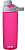 1510601060 бутылка Chute Mag 6L Dragonfruit Tritantm