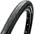 Покрышка 26" х 1.50" Maxxis Detonator 70a Wire Чёрная
