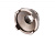 Съемник трещотки BikeHand YC-402