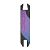 Шкурка HIPE H-04 neochrome (Фиолетовый)