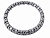 Открытый подшипник для рулевой колонки 1 1/8", 5/32"*22