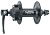 Втулка передняя Shimano FH-M525A 6 болтов 32 спицы