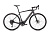 Велосипед Specialized T Creo SL comp Carbon (2022) Eroad рама XL Серый GRX