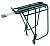 Багажник TOREAK Super Tourist Tubular Rack DX TA2036
