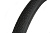 Покрышка 24" х 1.95" WANDA P1023 Черная