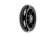 Колесо Ethic Incube wheel v2 100 mm Black Колесо Ethic Incube wheel v2 100 mm Black