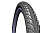 Покрышка 24" x 1.75" MITAS SHIELD V81 Classic Clever Face Черная