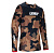 Мотоджерси Leatt Moto 4.5 Enduro Jersey (Stone, M, 2025 (5024080381))