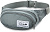 Сумка поясная Dakine HIP PACK SLATE