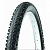 Покрышка 26" x 2.00" Kenda K-885 KOBRA Черная