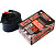 Камера 26" х 1.90"/2.125" Maxxis WelterWeight, велониппель