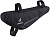 Сумка Deuter FrontTriangle Bag 32702 Чёрная