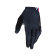 Велоперчатки Leatt MTB 3.0 Endurance Glove (Black, L, 2025 (6024150342)) Велоперчатки Leatt MTB 3.0 Endurance Glove (Black, L, 2025 (6024150342))