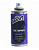Мультиспрей 6 в 1 GRENT MULTISPRAY 210 мл