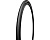 Покрышка 700 х 28C Specialized TURBO PRO Черная