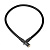 Замок OnGuard Lightweight Key Coil Cable Lock. Стальной трос 120см х 8мм, с виниловым покрытием