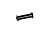 Ось Ethic 12 STD Axle V2 42 mm black