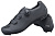 Велообувь Merida Road Expert Women Black 38