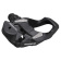 Педали SHIMANO RS500 SPD-SL