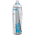 1302401062 термобутылка Podium Ice 21oz Cosmic Blue  Aerogel