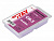 Мазь скольжения RAY Carbon (-2-7 C), 60 гр CH3 (№3242)