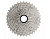 Кассета Shimano HG50, 10скоростей, 11-36