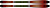 Лыжи горные SALOMON BBR 8.0 + Z12 179cm
