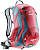 Рюкзак Deuter RACE EXP AIR Красный