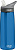 53849 бутылка eddy 75L Oxford Eng/Sp Medplast Tritantm