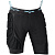 Защитные шорты Pro-Tec IPS Hip Pad Women XS