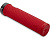 Грипсы Specialized SIP LOCKING красные