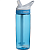 53635 бутылка eddy 6L Rain Eng/Sp Hayco Tritantm