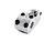 Вынос Shadow Odin Topload BMX (48 мм (серебристый) арт: 114-06216)