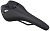 Седло Merida Comp CC, Sport 155mm 332гр. Matt Black/ Glossy Black (2070079498)