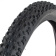 Покрышка 27.5" х 2.10" Kenda К1080 Черная Покрышка 27.5" х 2.10" Kenda К1080 Черная