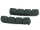 Колодки тормозные Shimano, M65/T, картридж, 2 пары
