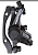 Калипер механический Tektro M280, передний, IS F160/R140