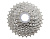 Кассета Shimano HG50, 8скоростей, 11-34