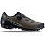 Велообувь Specialized RECON 2.0 MTB SHOE OAKGRN 43.5 61520-13435