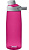 1512602075 бутылка Chute Mag 75L Dragonfruit Tritantm