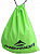Рюкзак Merida Green